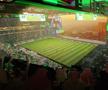 Prince Mohammed Bin Salman Stadium (Riad) // foto: saudi2034.com.sa