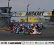 Darius Babaioana, multiplu campion național la karting // foto: dariusbabaioana.ro