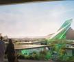 Roshn Stadium (Riad) // foto: saudi2034.com.sa