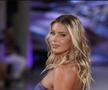 „Cea mai sexy înotătoare” e româncă și e vedetă în SUA » Are din ce în ce mai mulți fani
