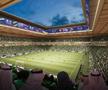 Jeddah Central Development Stadium (Jeddah) // foto: saudi2034.com.sa