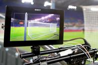 Cine transmite la TV Qarabag - FCSB, în etapa 7 din Europa League