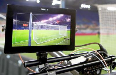 Cine transmite la TV meciurile României din preliminariile Campionatului Mondial din 2026