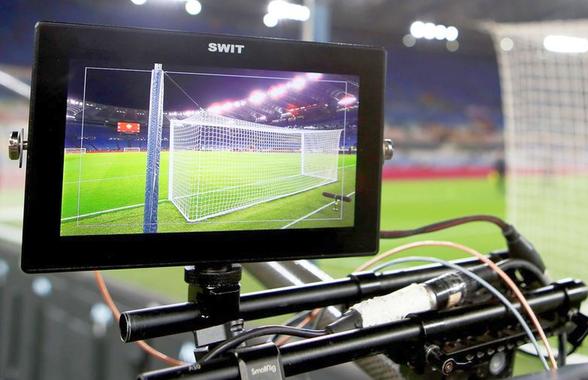 Cine transmite la TV Qarabag - FCSB, în etapa 7 din Europa League