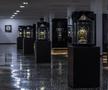 Cum arată cele mai spectaculoase 10 camere cu trofee: imaginea virală publicată de fiul lui Rooney » Ronaldo are propriul lui muzeu