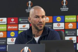 Antrenorul lui Hoffenheim știe cum să o oprească pe FCSB în Europa League: „I-am văzut, să fim atenți”