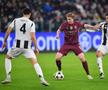 Juventus - Manchester City // foto: Guliver/gettyimages