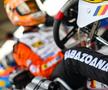Darius Babaioana, multiplu campion național la karting // foto: dariusbabaioana.ro