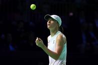 Reforme majore ale codului anti-doping, după ce WADA a fost atacată din toate părțile, în cazul înotătorilor chinezi și al tenismenilor dopați