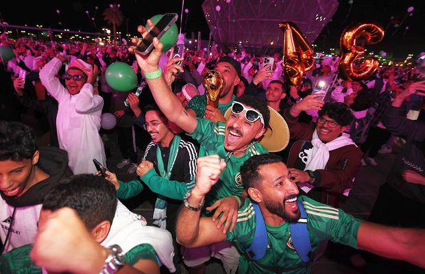 FIFA a anunțat gazdele următoarelor Cupe Mondiale: ediția din 2030 în 6 țări, cea din 2034 se va juca iarna!