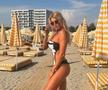 Andreea Drăgoi