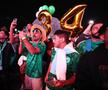 FIFA a anunțat gazdele următoarelor Cupe Mondiale: ediția din 2030 în 6 țări, cea din 2034 se va juca iarna!