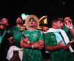 FIFA a anunțat gazdele următoarelor Cupe Mondiale: ediția din 2030 în 6 țări, cea din 2034 se va juca iarna!