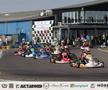 Darius Babaioana, multiplu campion național la karting // foto: dariusbabaioana.ro