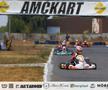 Darius Babaioana, multiplu campion național la karting // foto: dariusbabaioana.ro