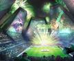 Roshn Stadium (Riad)  // foto: saudi2034.com.sa