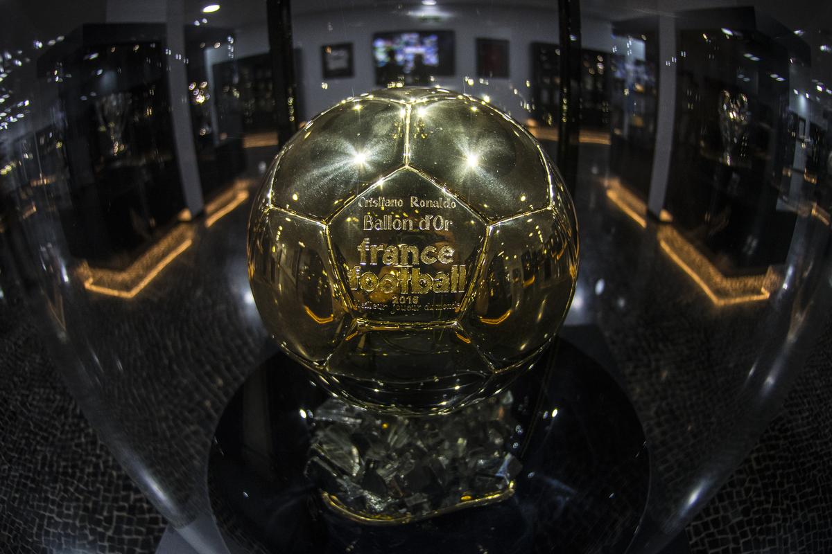 Așa arată cele mai spectaculoase încăperi cu trofee