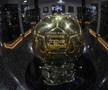 Cum arată cele mai spectaculoase 10 camere cu trofee: imaginea virală publicată de fiul lui Rooney » Ronaldo are propriul lui muzeu
