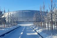 Condiții meteo extreme! Incredibil care va fi temperatura resimțită la meciul lui Chelsea din Europa