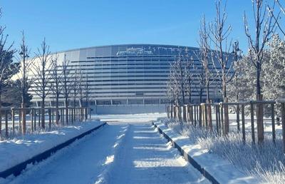 Condiții meteo extreme! Incredibil care va fi temperatura resimțită la meciul lui Chelsea din Europa