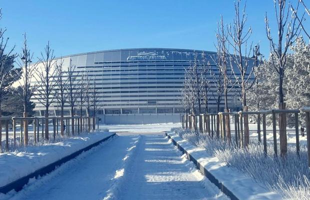 Condiții meteo extreme! Incredibil care va fi temperatura resimțită la meciul lui Chelsea din Europa