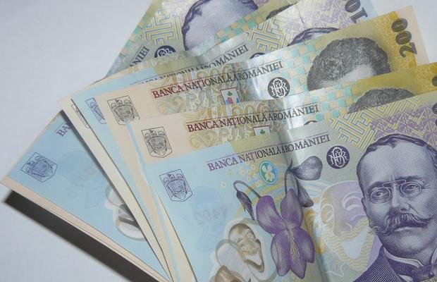 Credit fără verificare în Biroul de Credit prin IFN acordat 24/7 – Tot ce trebuie să știi