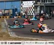 Darius Babaioana, multiplu campion național la karting // foto: dariusbabaioana.ro