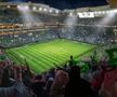 King Salman International Stadium (Riad) // foto: saudi2034.com.sa
