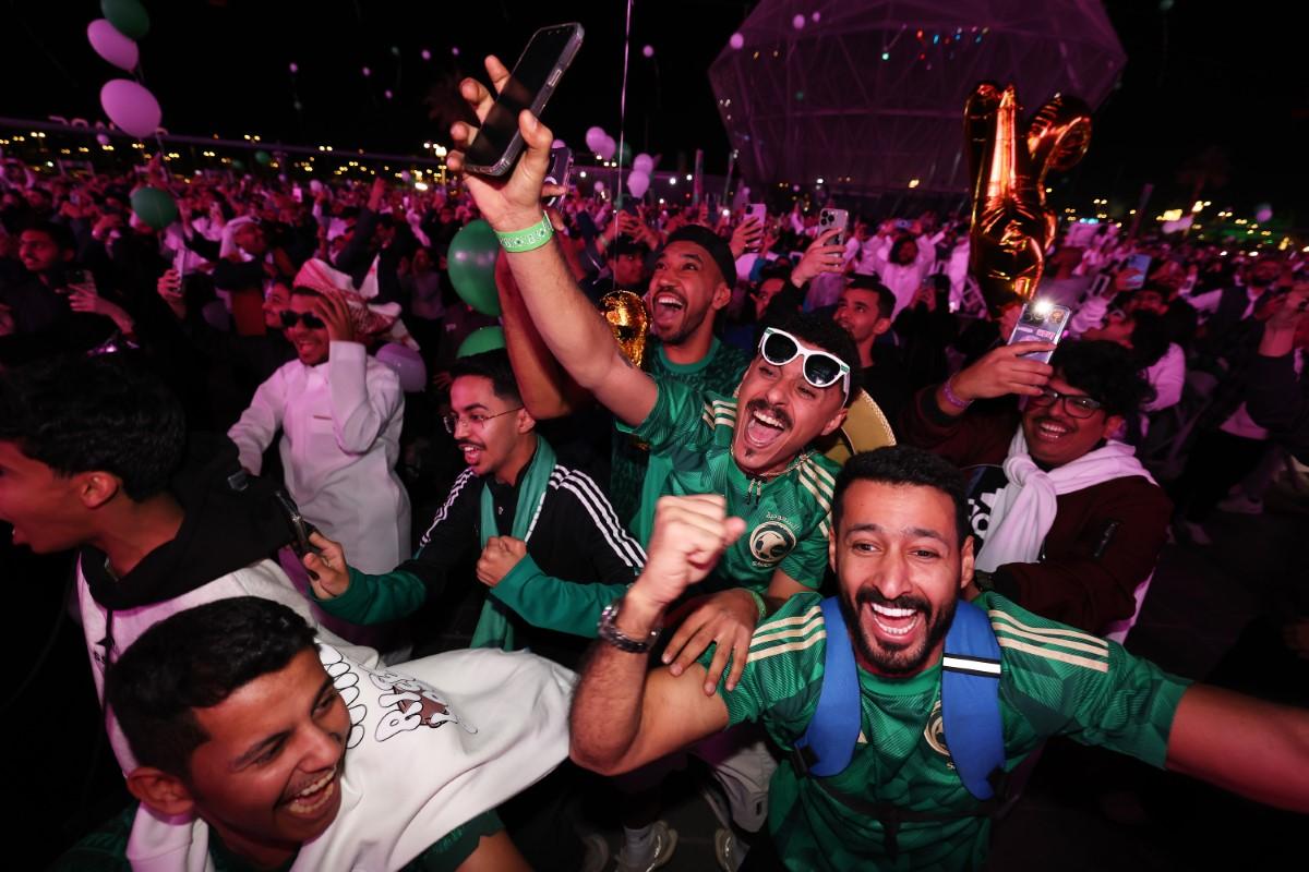 FIFA a anunțat gazdele următoarelor Cupe Mondiale: ediția din 2030 în 6 țări, cea din 2034 se va juca iarna!