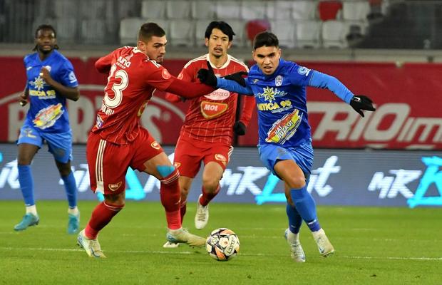 Schimbul iernii în Superliga?! Anunțul patronului: „Nu este exclus”