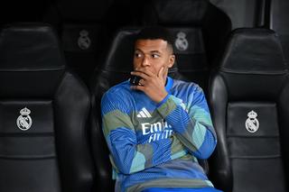 Șoc „Mbappe” la Real Madrid » Noi dezvăluiri despre problemele francezului