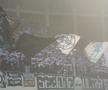 Universitatea Craiova - Sparta Praga, imagini din meci // foto: Ionuț Iordache și Andrei Furnigă (GSP.ro)