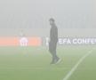 Craiova - Sparta Praga, imagini de pe gazon/ FOTO Andre Furnigă (GSP)