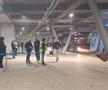 Craiova - Sparta Praga, înainte de meci