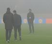 Craiova - Sparta Praga, imagini de pe gazon/ FOTO Andre Furnigă (GSP)