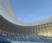 Craiova - Sparta Praga, înainte de meci