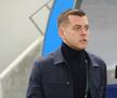 Craiova - Sparta Praga, imagini de pe gazon/ FOTO Andre Furnigă (GSP)