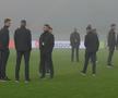 Craiova - Sparta Praga, imagini de pe gazon/ FOTO Andre Furnigă (GSP)