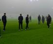 Craiova - Sparta Praga, imagini de pe gazon/ FOTO Andre Furnigă (GSP)