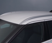 Cum arată noul model Nissan SUV Kait, „fratele” Daciei Duster