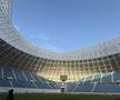 Craiova - Sparta Praga, înainte de meci