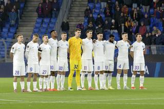 Cum au numit-o olandezii pe FCSB, cu câteva ore înainte de meciul cu Feyenoord
