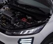 Cum arată noul model Nissan SUV Kait, „fratele” Daciei Duster
