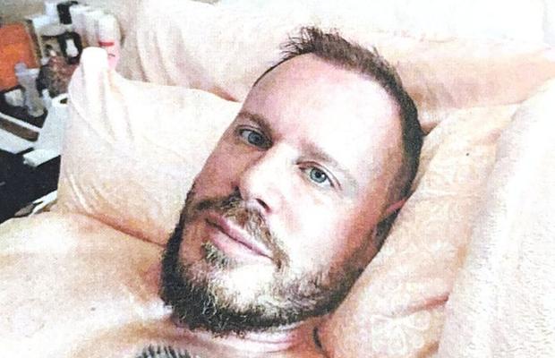 FBI a publicat o fotografie recentă cu „El Jefe”, fostul sportiv olimpic devenit narco-terorist » Recompensă uriașă pusă pe numele fugarului