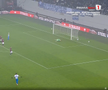 Golul lui Nsimba cu Sparta Praga