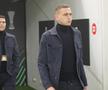 Craiova - Sparta Praga, imagini de pe gazon/ FOTO Andre Furnigă (GSP)