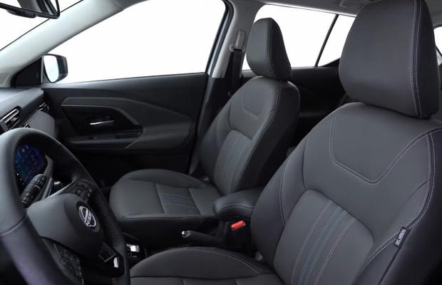 Gigantul auto copiază noua Dacia Duster » Va fi „fratele” modelului românesc