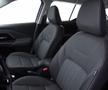 Cum arată noul model Nissan SUV Kait, „fratele” Daciei Duster