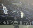 Universitatea Craiova - Sparta Praga, imagini din meci // foto: Ionuț Iordache și Andrei Furnigă (GSP.ro)