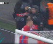 Elias Charalambous și-a recăpătat încrederea după victoria obținută de FCSB cu Feyenoord: „Suntem singura echipă care poate reuși asemenea rezultat”